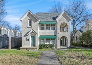 Building Photo - 6257 Palo Pinto Ave