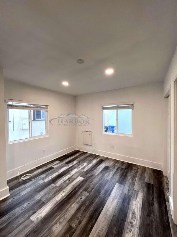 Foto del edificio - 2229 Barbour Ct