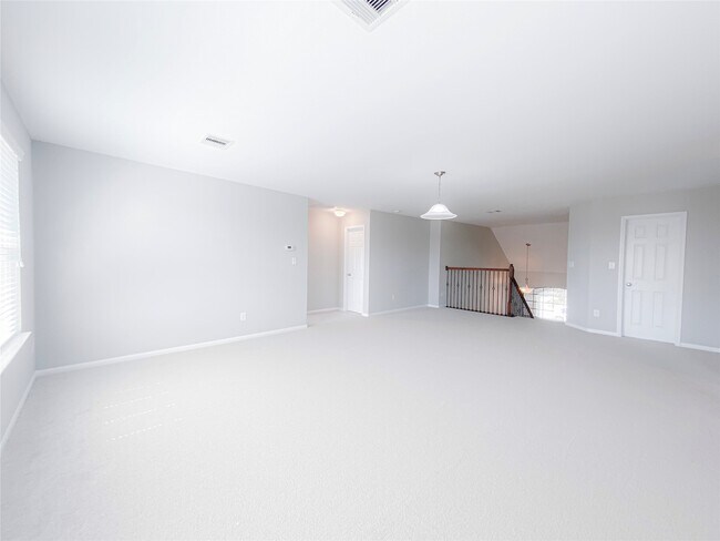 Foto del edificio - 6227 Carnaby Ln