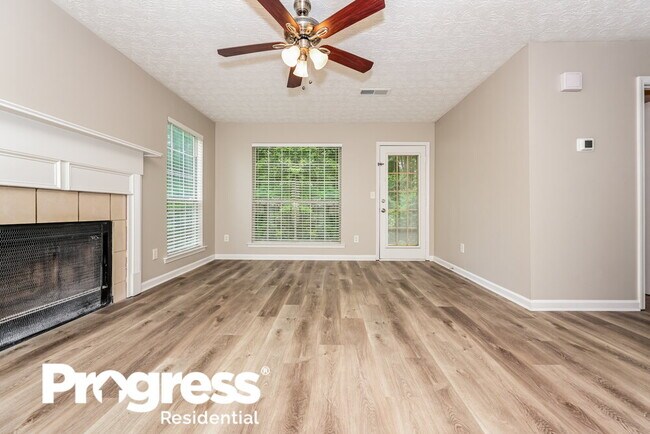 Foto del edificio - 11185 Weeping Willow Pl