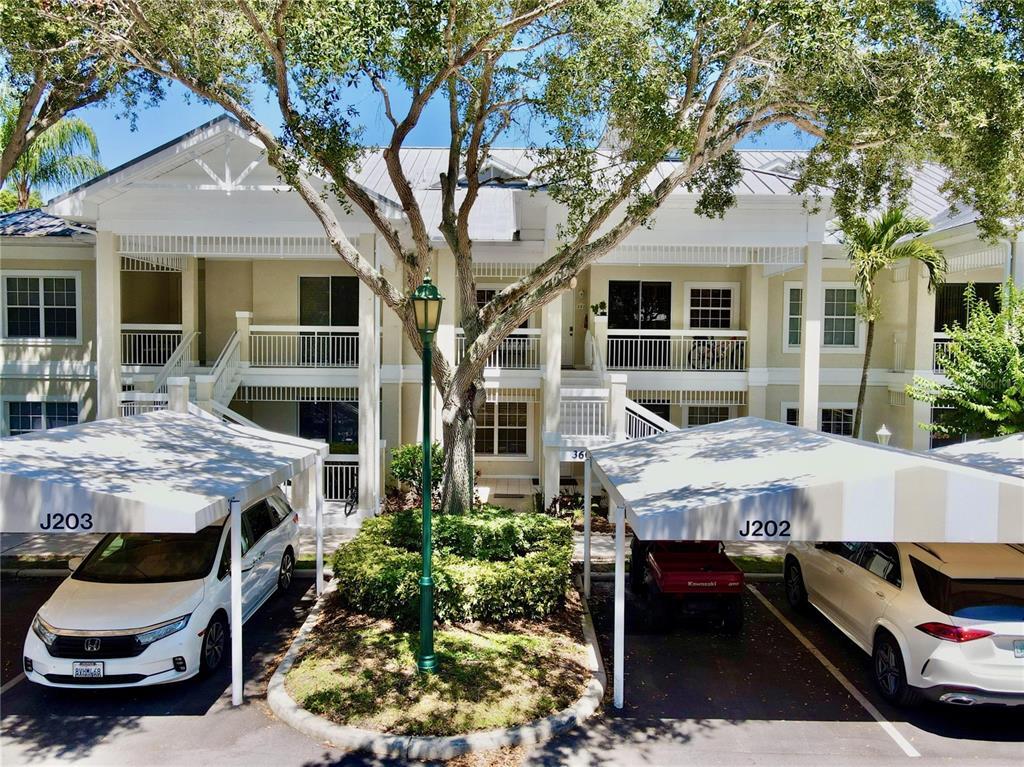 Foto principal - 3608 54th Dr W