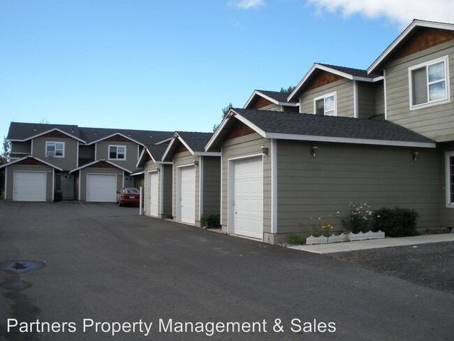 Foto del edificio - 2566 SW Yew Ave