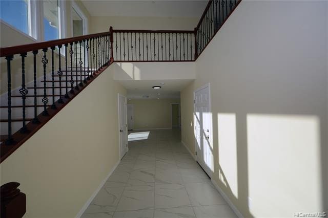 Building Photo - 928 9th Ave