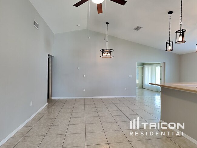 Foto del edificio - 3535 Towne Park Blvd