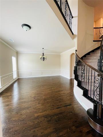 Foto del edificio - 3053 Izabella Ct