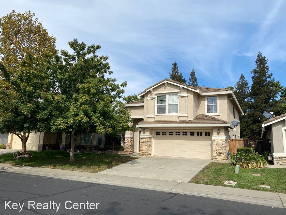 2811 Turnbuckle Cir, Elk Grove, CA 95758 House Rental in Elk Grove