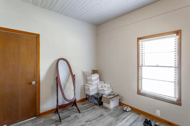 Foto del edificio - 206 Spruce St