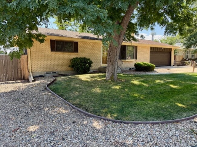 Unbelievable Lakewood Home - Unbelievable Lakewood Home