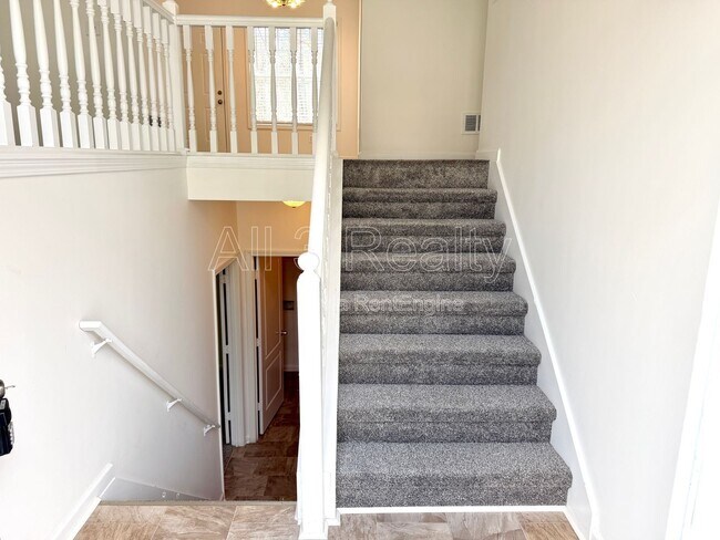 Foto del edificio - 49 Anna Way