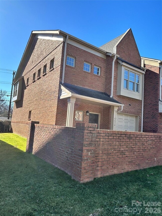 Building Photo - 4670 Dabney Vigor Dr