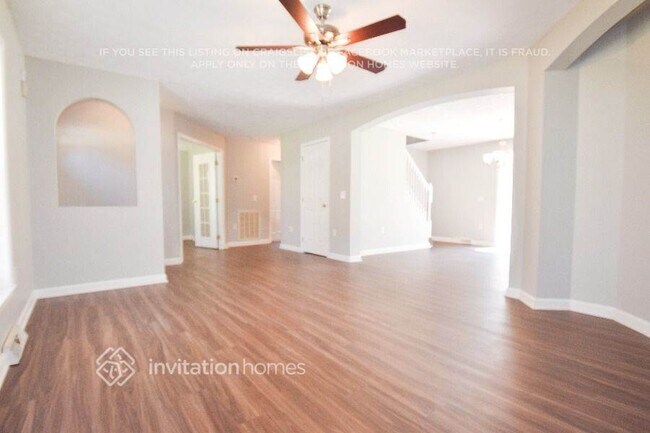 Foto del edificio - 115 Bright Star Cir