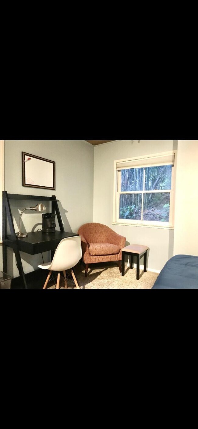 Foto del edificio - bedroom in West Hollywood CA 90046
