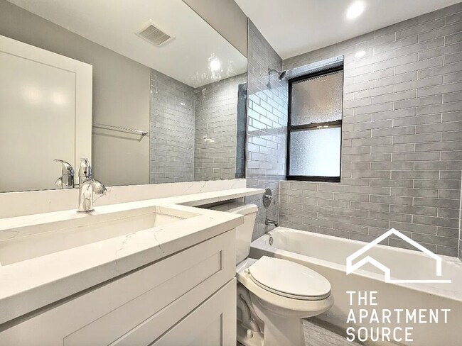 Foto del edificio - 3939 N Janssen Ave