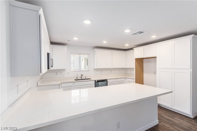 Building Photo - 10778 Purdy Ct