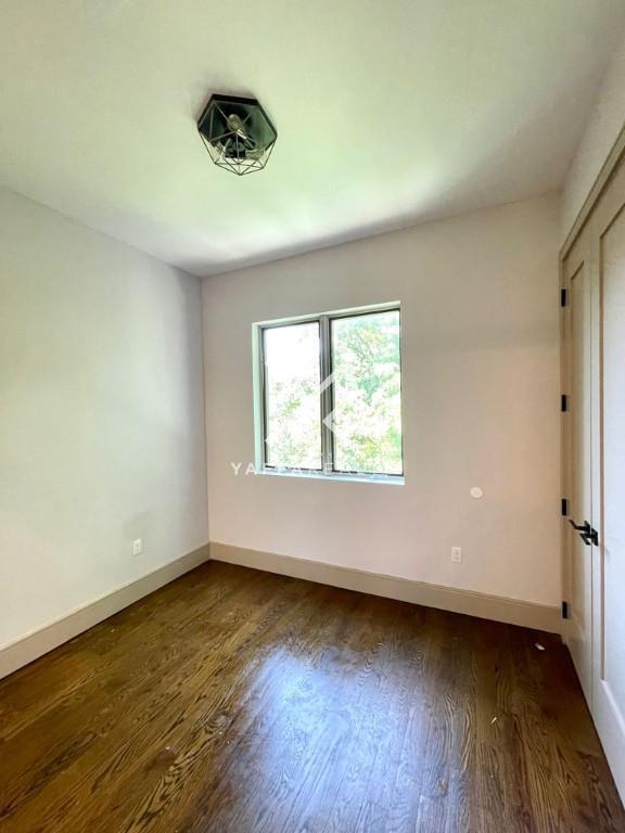 Building Photo - 2 bedroom in BROOKLYN NY 11221