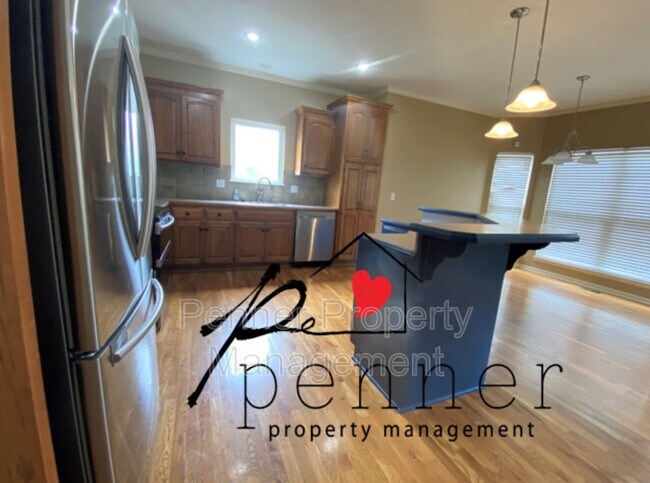 Foto del edificio - 2316 SW River Spring Rd