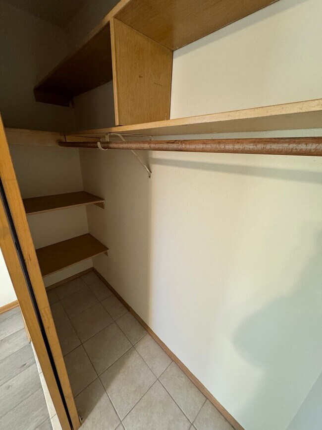 Foto del edificio - 1161 St Clair Ave