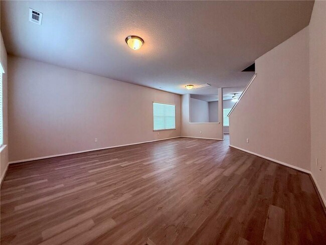 Foto del edificio - 805 SW Green World St