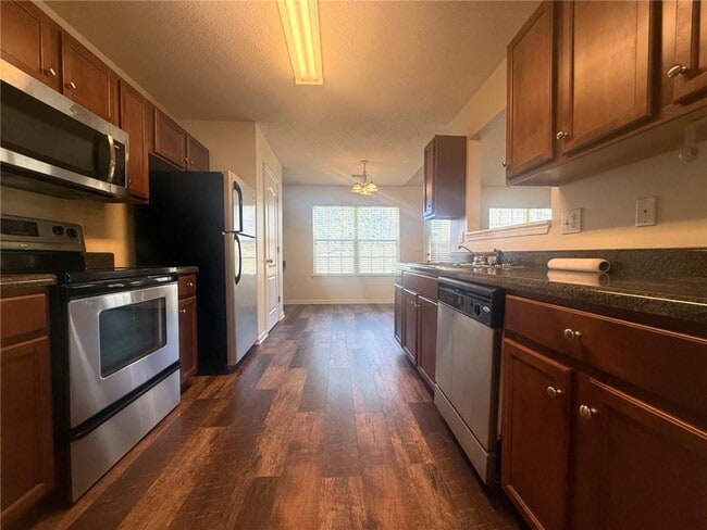 Foto del edificio - 164 Paces Overlook Trce