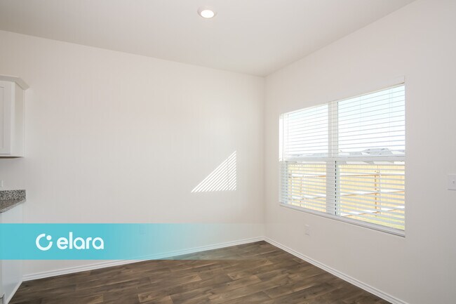 Building Photo - 14009 BALLAST DR