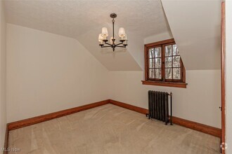 Building Photo - 285 Corning Dr
