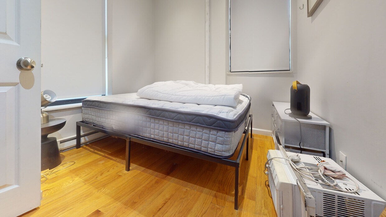 Photo - Room in Shared 3 bed/2 bath home