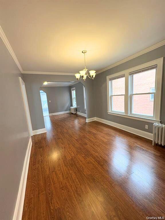 Foto del edificio - 147-35 41st Ave