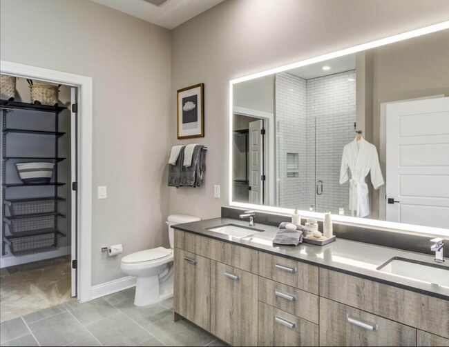 Foto del edificio - 2955 Seven Pines Ln