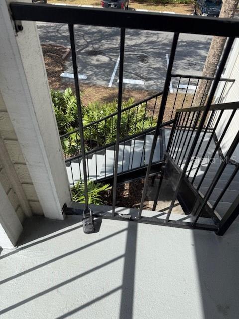 Foto del edificio - 1055 S Hiawassee Rd