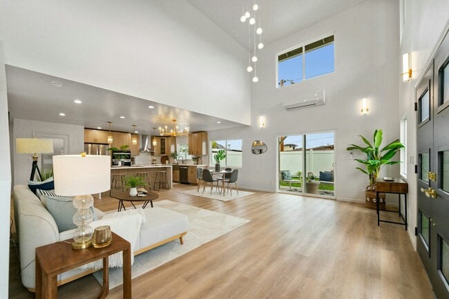 Foto del edificio - 403 Lokelau Pl