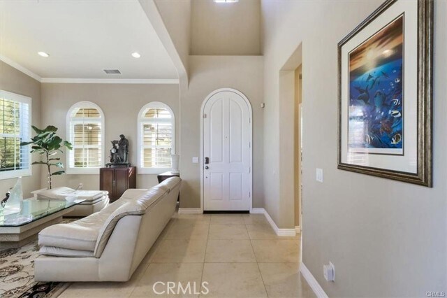 Building Photo - 7814 Sanctuary Dr