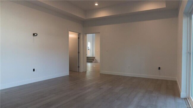 Foto del edificio - 6848 Encino Ave