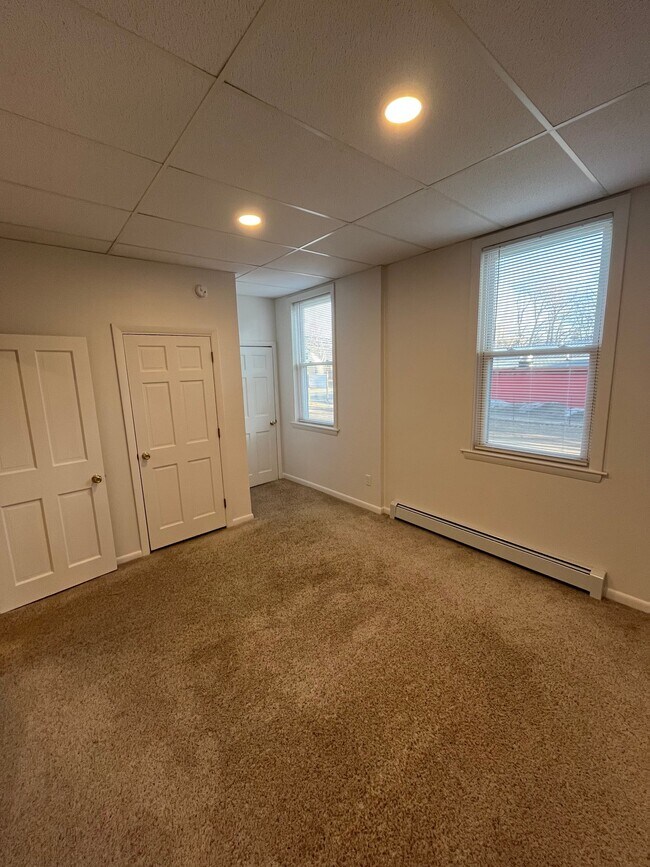 Foto del edificio - 66 Weld St