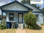 Primary Photo - 2617 Catherine St