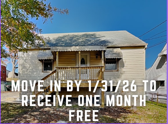 Building Photo - 7920 33rd St