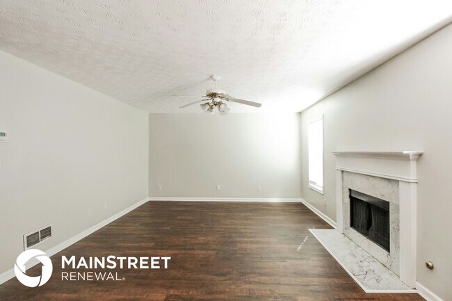 Foto del edificio - 5153 Winding Glen Dr