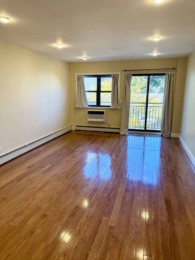 Foto del edificio - 27-16 41st Ave