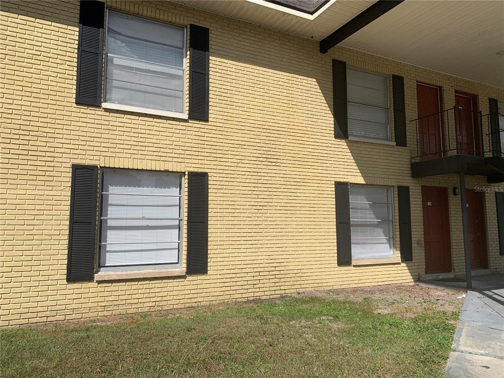2800 E 113th Ave Unit 101, Tampa, FL 33612 Apartment for Rent in