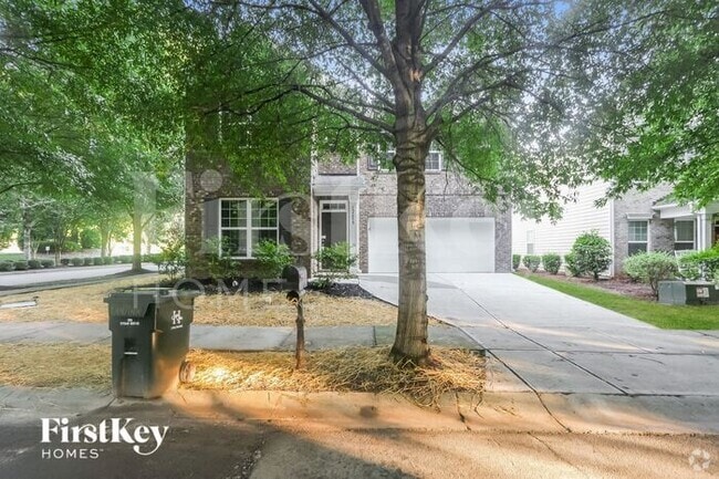 Building Photo - 12658 Windyedge Rd