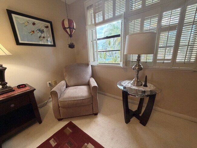 Foto del edificio - 9252 SW 136th Street Cir