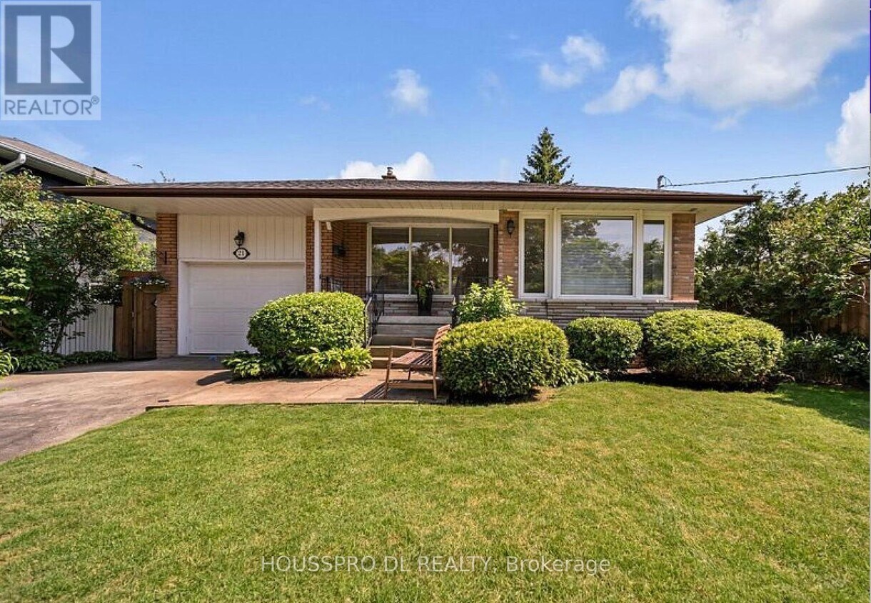Photo principale - 21 Drury Ln