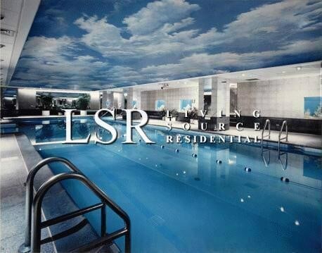 Foto del edificio - 2 Water St