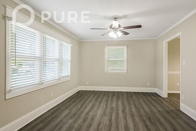 Building Photo - 4719 Forestdale Rd