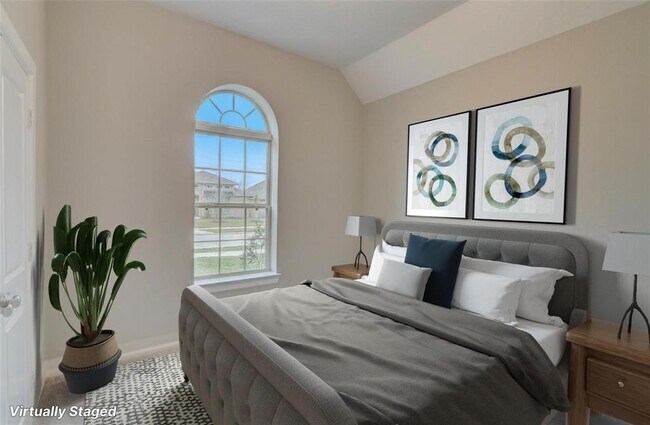 Foto del edificio - 5831 Turquoise Hl Ln