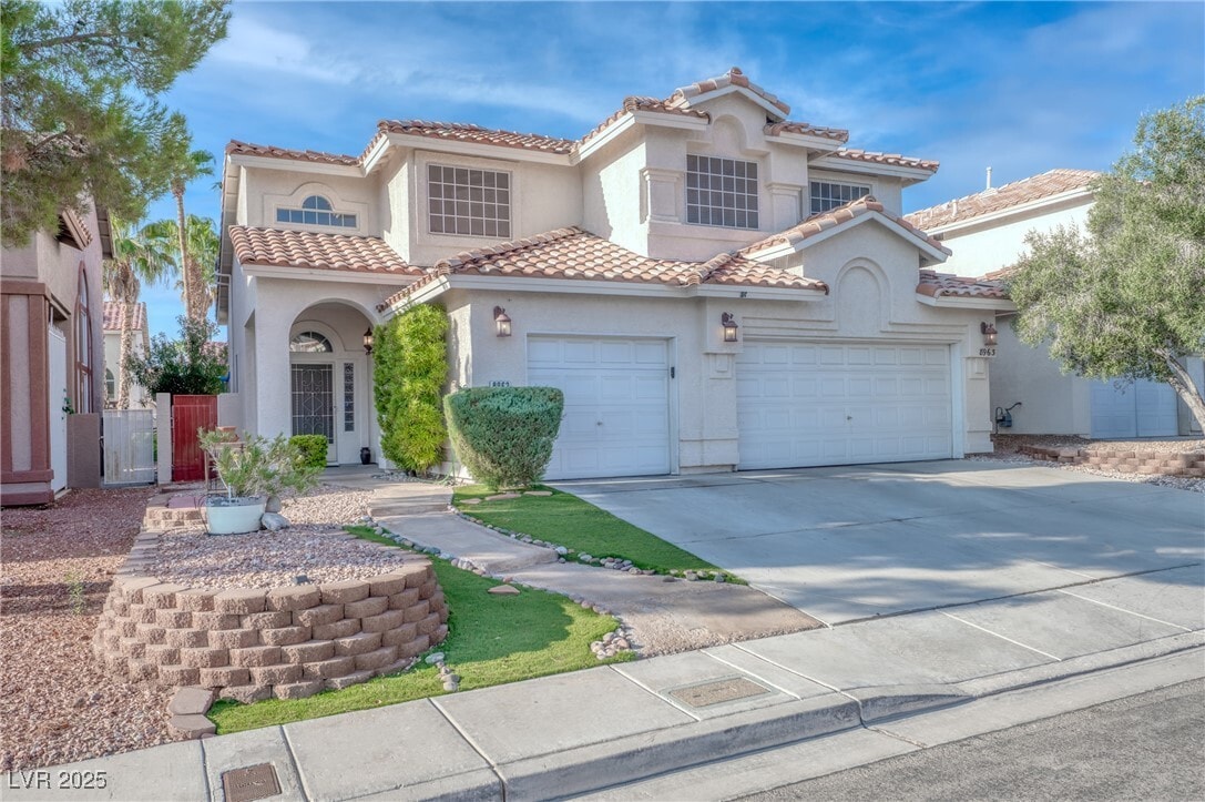 Primary Photo - 8963 Crystal Lagoon Ct