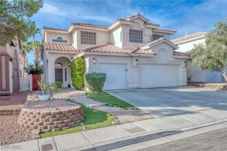 Building Photo - 8963 Crystal Lagoon Ct
