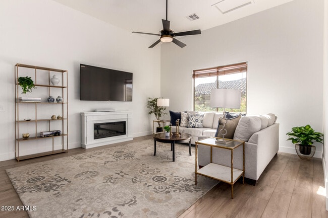 Building Photo - 20801 N 90th Pl