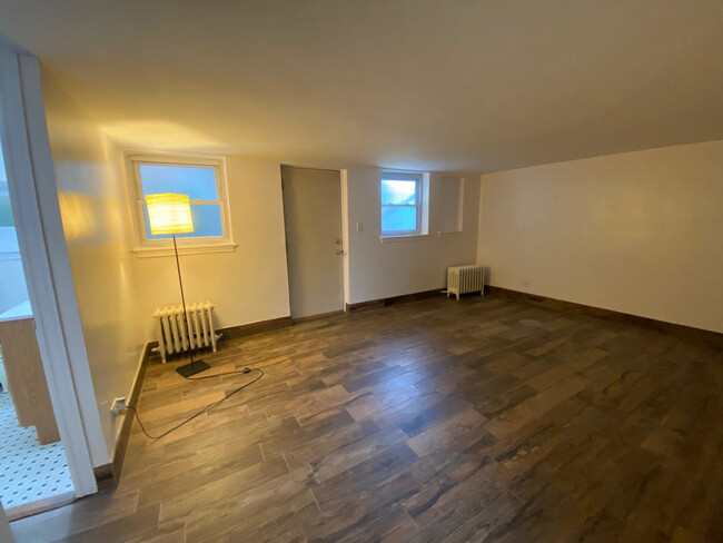 Foto del edificio - 7175 W Belden Ave