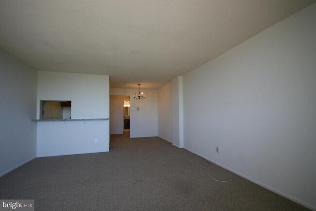 Foto del edificio - 118 Monroe St