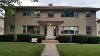Foto principal - 10220 W Montana Ave